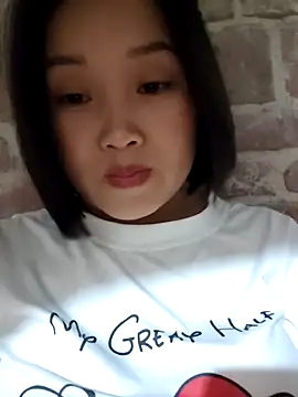   BingBing   online show from March 28, 2026, 1:00 pm