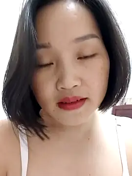   BingBing   online show from April 1, 2026, 10:49 am