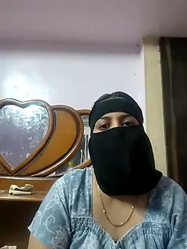 Tamilfathi online show from January 12, 2026, 11:37 am