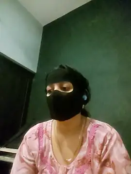 Tamilfathi online show from February 8, 2026, 12:58 am