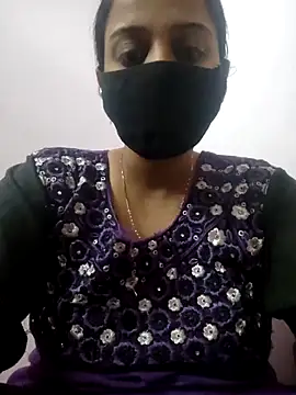 Tamilfathi online show from March 28, 2026, 5:56 pm