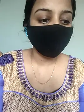 Tamilfathi online show from May 6, 2026, 6:41 am