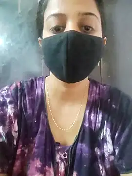 Tamilfathi online show from May 13, 2026, 2:31 am