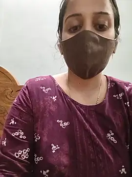 Tamilfathi online show from June 20, 2026, 5:38 pm