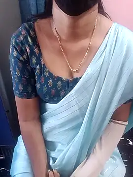 Flora Telugu online show from March 5, 2026, 8:32 am