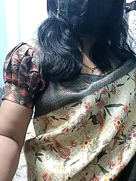 Flora Telugu online show from March 8, 2026, 7:01 am