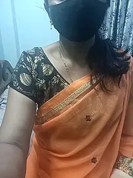 Flora Telugu online show from March 11, 2026, 2:34 pm