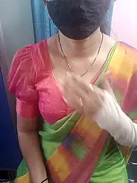 Flora Telugu online show from March 14, 2026, 5:02 am