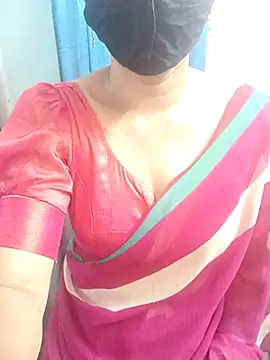 Flora Telugu online show from March 15, 2026, 1:44 am