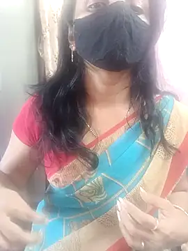 Flora Telugu online show from March 23, 2026, 9:24 am