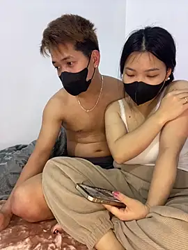 My-Myy online show from February 2, 2026, 2:21 am