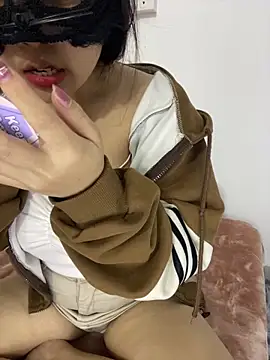 My-Myy online show from February 6, 2026, 7:02 am