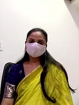 ammulu sexy online show from February 24, 2026, 4:49 pm