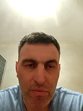 Snapshot of Hakfin666 chatting on May 15, 2026, 10:06 pm Hakfin666 online show from May 15, 2026, 10:06 pm