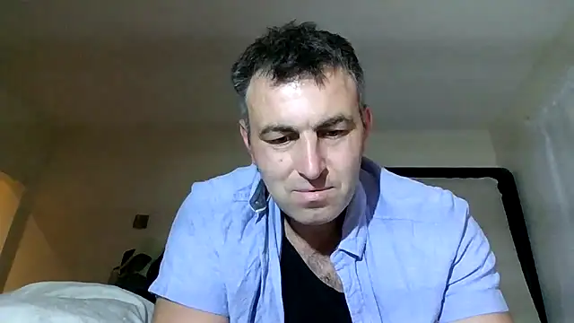 Snapshot of Hakfin666 chatting on June 12, 2026, 3:38 am Hakfin666 online show from June 12, 2026, 3:38 am