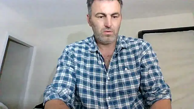 Snapshot of Hakfin666 chatting on June 18, 2026, 3:07 am Hakfin666 online show from June 18, 2026, 3:07 am