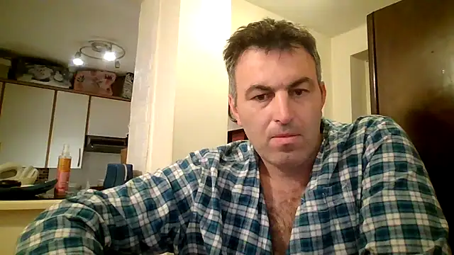 Snapshot of Hakfin666 chatting on June 20, 2026, 3:53 am Hakfin666 online show from June 20, 2026, 3:53 am