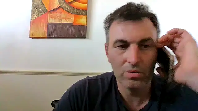 Snapshot of Hakfin666 chatting on June 20, 2026, 5:38 pm Hakfin666 online show from June 20, 2026, 5:38 pm