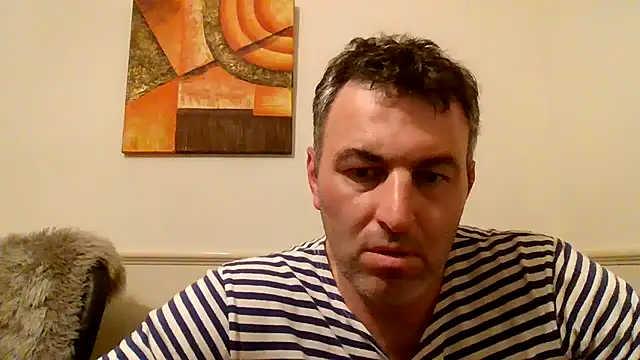 Hakfin666 online show from June 23, 2026, 3:37 am