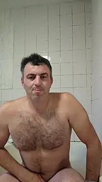 Hakfin666 online show from June 26, 2026, 4:06 am