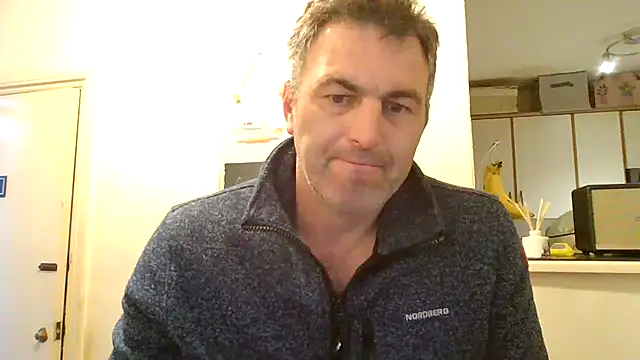 Hakfin666 online show from June 30, 2026, 4:13 am