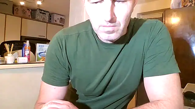 Hakfin666 online show from July 18, 2026, 3:54 am