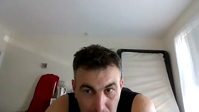 Hakfin666 online show from July 19, 2026, 5:05 pm