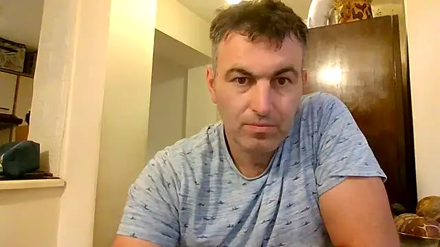 Hakfin666 online show from July 24, 2026, 4:32 am