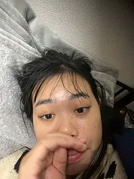 CUTEBABY-69 online show from January 15, 2026, 4:06 am