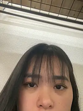 CUTEBABY-69 online show from February 3, 2026, 10:09 am