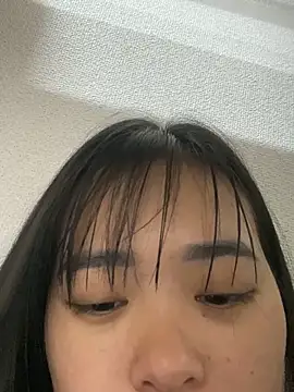 CUTEBABY-69 online show from February 4, 2026, 9:26 am