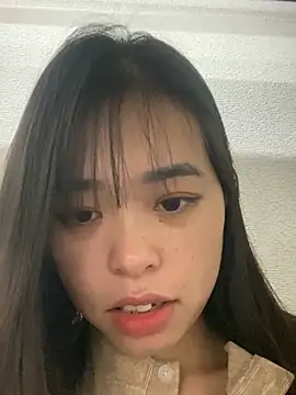 CUTEBABY-69 online show from February 5, 2026, 10:09 am