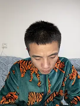 Snapshot of TOYOTA-01 chatting on January 10, 2026, 5:04 pm TOYOTA-01 online show from January 10, 2026, 5:04 pm