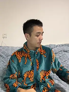 Snapshot of TOYOTA-01 chatting on January 11, 2026, 2:22 pm TOYOTA-01 online show from January 11, 2026, 2:22 pm