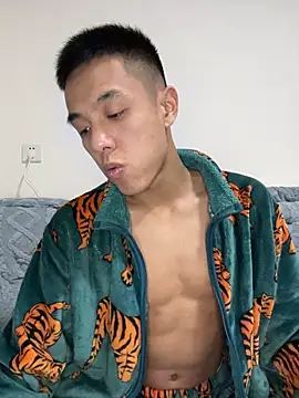 Snapshot of TOYOTA-01 chatting on January 13, 2026, 3:39 pm TOYOTA-01 online show from January 13, 2026, 3:39 pm