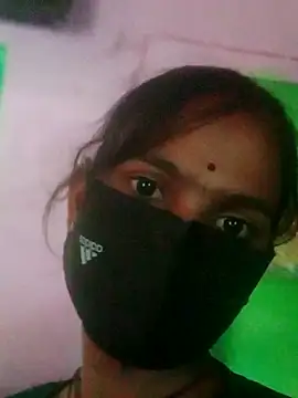 Kinjal setty online show from February 5, 2026, 11:04 am