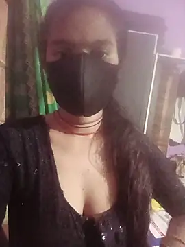 Kinjal setty online show from May 31, 2026, 3:52 pm