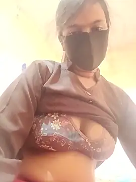 Kinjal setty online show from June 8, 2026, 3:07 am
