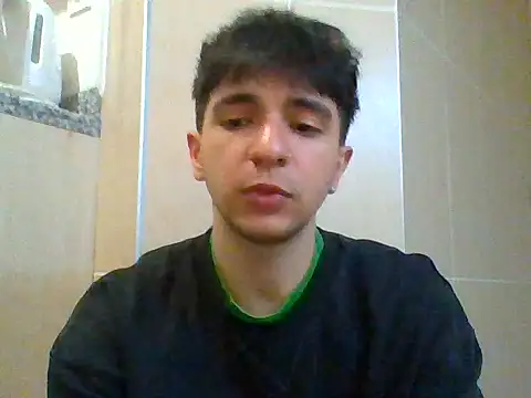 Snapshot of caraboi66 chatting on March 13, 2026, 4:46 pm caraboi66 online show from March 13, 2026, 4:46 pm