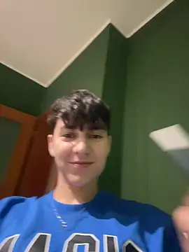 ravenryx online show from February 28, 2026, 4:30 pm