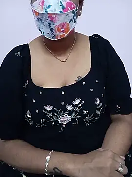 Ammu14399 online show from May 9, 2026, 6:29 am