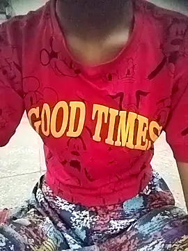 Snapshot of Queen-hot- chatting on April 5, 2026, 5:37 am Queen-hot- online show from April 5, 2026, 5:37 am