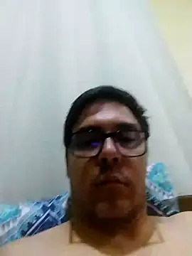 Erbst Morni online show from January 13, 2026, 10:59 pm