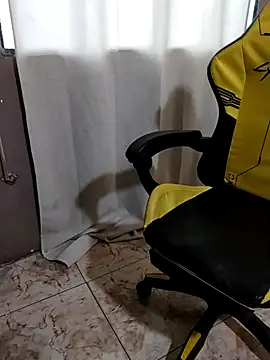 Snapshot of Erbst_Morni chatting on February 9, 2026, 11:58 am Erbst Morni online show from February 9, 2026, 11:58 am