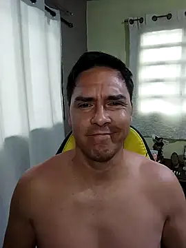 Snapshot of Erbst_Morni chatting on February 18, 2026, 11:50 am Erbst Morni online show from February 18, 2026, 11:50 am