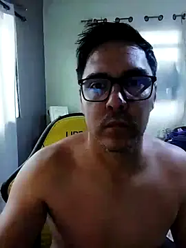 Snapshot of Erbst_Morni chatting on February 24, 2026, 11:41 am Erbst Morni online show from February 24, 2026, 11:41 am