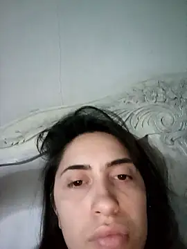 darkgodessone online show from January 11, 2026, 9:53 pm