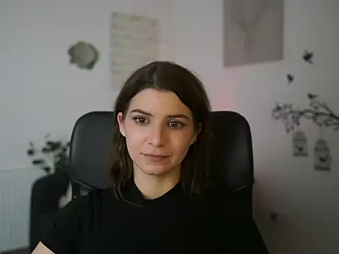 janemeys0 online show from January 13, 2026, 2:22 pm