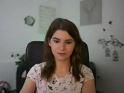 janemeys0 online show from February 6, 2026, 8:01 pm