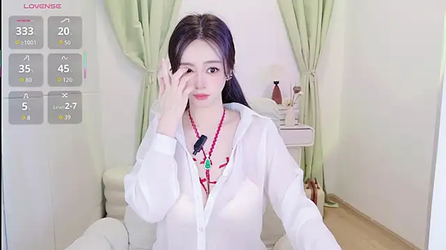 Owo-nO online show from April 30, 2026, 7:47 am